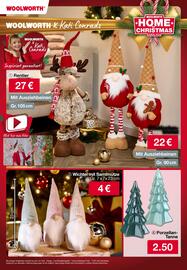 Woolworth Prospekt Seite 2