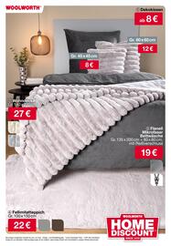 Woolworth Prospekt Seite 20