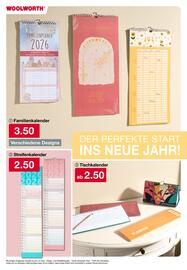 Woolworth Prospekt Seite 21