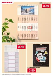 Woolworth Prospekt Seite 22