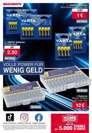 Woolworth Prospekt Seite 23