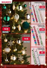 Woolworth Prospekt Seite 3