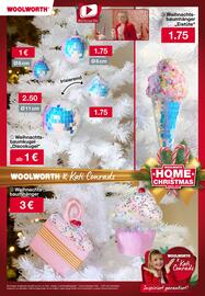 Woolworth Prospekt Seite 4