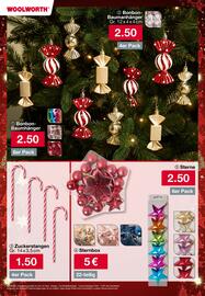 Woolworth Prospekt Seite 5