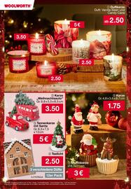 Woolworth Prospekt Seite 8