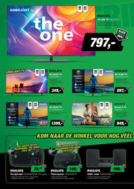 EP folder week 46 Pagina 2