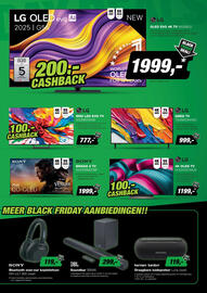 EP folder week 46 Pagina 3