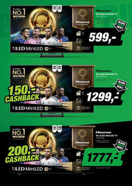 EP folder week 46 Pagina 4