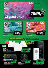 EP folder week 46 Pagina 5