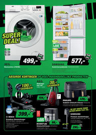 EP folder week 46 Pagina 6