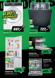 EP folder week 46 Pagina 7