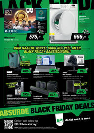 EP folder week 46 Pagina 8