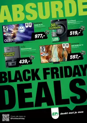 EP folder (geldig t/m 20-11)