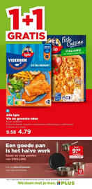 PLUS folder week 47 Pagina 10