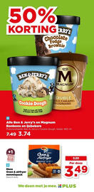 PLUS folder week 47 Pagina 11