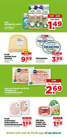 PLUS folder week 47 Pagina 13