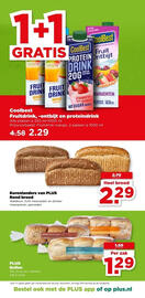 PLUS folder week 47 Pagina 14