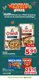 PLUS folder week 47 Pagina 16