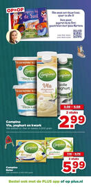 PLUS folder week 47 Pagina 17