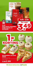 PLUS folder week 47 Pagina 18