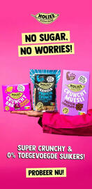 PLUS folder week 47 Pagina 20