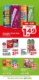 PLUS folder week 47 Pagina 22