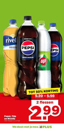 PLUS folder week 47 Pagina 23