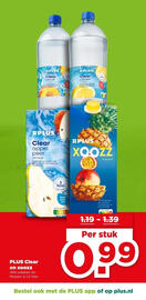 PLUS folder week 47 Pagina 24