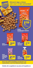 PLUS folder week 47 Pagina 25