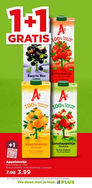 PLUS folder week 47 Pagina 27