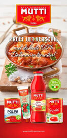 PLUS folder week 47 Pagina 30