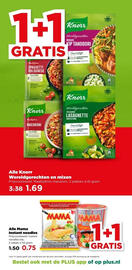 PLUS folder week 47 Pagina 31