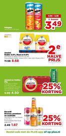 PLUS folder week 47 Pagina 32