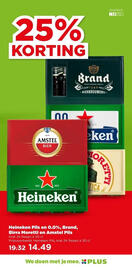 PLUS folder week 47 Pagina 33