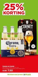 PLUS folder week 47 Pagina 34