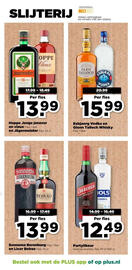 PLUS folder week 47 Pagina 35