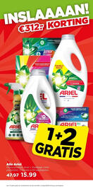 PLUS folder week 47 Pagina 38