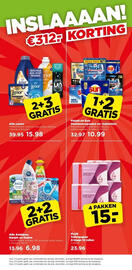 PLUS folder week 47 Pagina 39