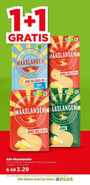 PLUS folder week 47 Pagina 4