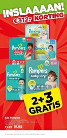 PLUS folder week 47 Pagina 41