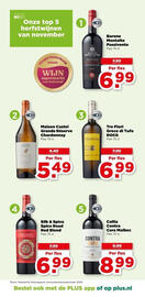 PLUS folder week 47 Pagina 42