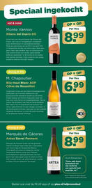 PLUS folder week 47 Pagina 46