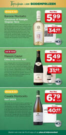 PLUS folder week 47 Pagina 49