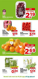 PLUS folder week 47 Pagina 5