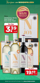 PLUS folder week 47 Pagina 50