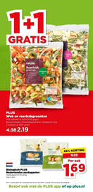 PLUS folder week 47 Pagina 6