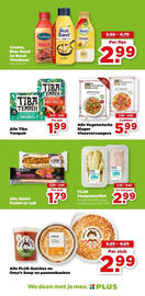 PLUS folder week 47 Pagina 7