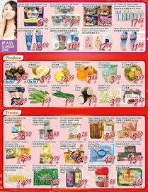 Foody Mart flyer week 46 Page 4