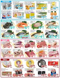 Ample Food Market flyer week 46 Page 4