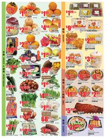 Btrust Supermarket flyer week 46 Page 2
